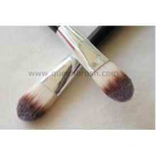 Face Brush Private Label Кисть для макияжа для девочек